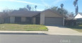 4 Bed Home for Sale in Rialto, California
