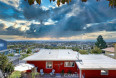 3 Bed Home for Sale in Ventura, California