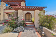 2 Bed Home for Sale in Palm Desert, California