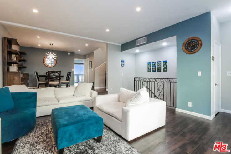 2 Bed Home for Sale in Studio City, California
