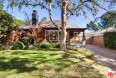 3 Bed Home for Sale in Studio City, California