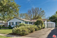 4 Bed Home for Sale in Granada Hills, California