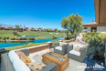3 Bed Home for Sale in Palm Desert, California