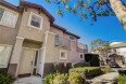3 Bed Home for Sale in Ontario, California