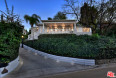 3 Bed Home for Sale in Sherman Oaks, California