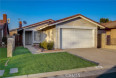 3 Bed Home for Sale in Rialto, California