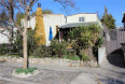 2 Bed Home for Sale in North Hollywood, California
