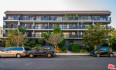 1 Bed Home for Sale in Los Angeles, California