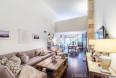 2 Bed Home for Sale in Los Angeles, California