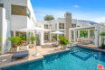 5 Bed Home for Sale in Los Angeles, California