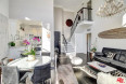 2 Bed Home for Sale in West Hollywood, California
