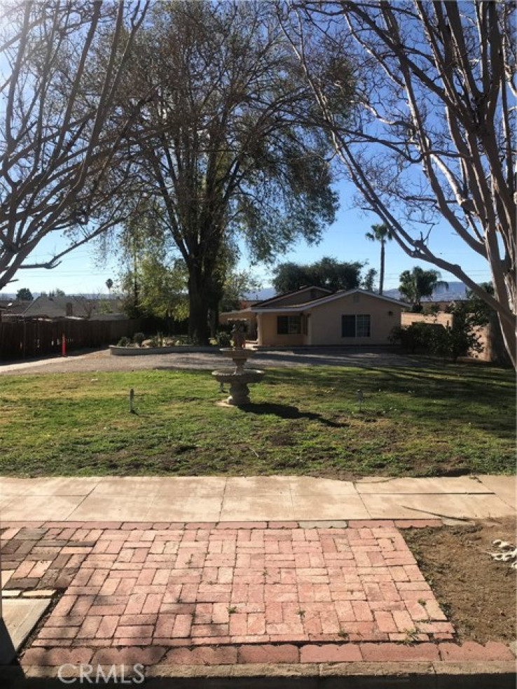 2 Bed Home for Sale in Highland, California