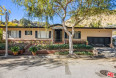 3 Bed Home for Sale in Los Angeles, California
