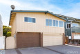 3 Bed Home for Sale in Ventura, California