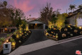 3 Bed Home for Sale in Sherman Oaks, California