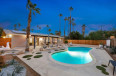3 Bed Home for Sale in Palm Desert, California
