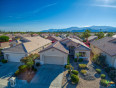 3 Bed Home for Sale in Palm Desert, California
