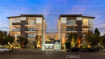 3 Bed Home for Sale in Studio City, California