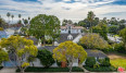3 Bed Home for Sale in Pacific Palisades, California