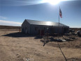  Land for Sale in Helendale, California