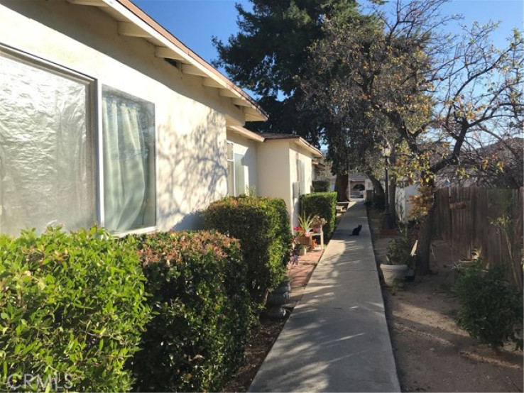 Income Home for Sale in San Bernardino, California