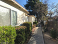 Income Home for Sale in San Bernardino, California