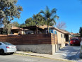  Income Home for Sale in Tujunga, California