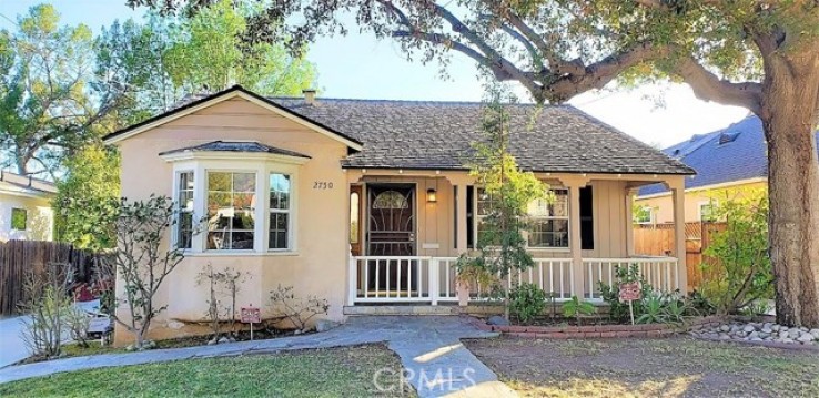 5 Bed Home to Rent in Pasadena, California