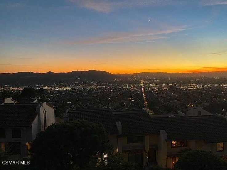 3 Bed Home for Sale in Burbank, California