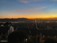 3 Bed Home for Sale in Burbank, California