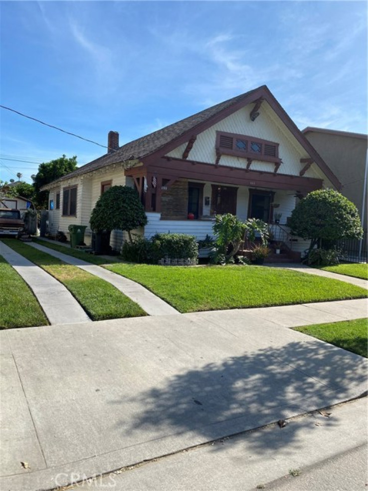 2 Bed Home for Sale in Los Angeles, California