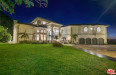 8 Bed Home for Sale in Calabasas, California