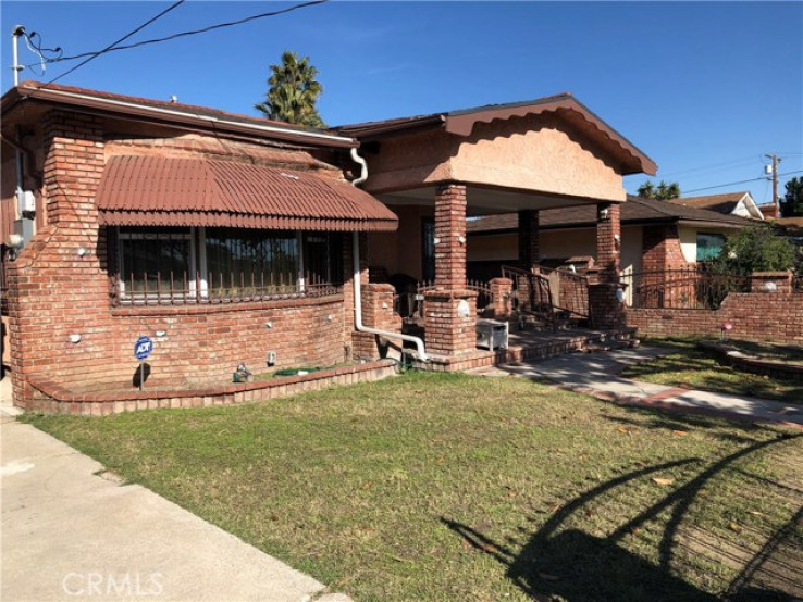 2 Bed Home for Sale in Los Angeles, California