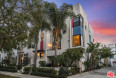 3 Bed Home for Sale in Playa Vista, California
