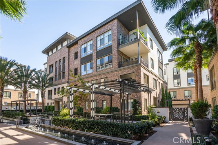 4 Bed Home for Sale in Playa Vista, California