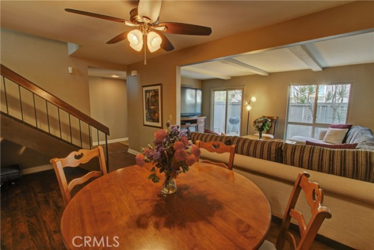 3 Bed Home for Sale in Costa Mesa, California