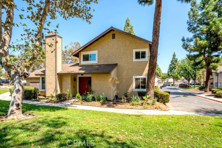 3 Bed Home for Sale in Ontario, California