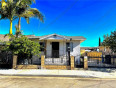 2 Bed Home for Sale in East Los Angeles, California