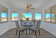 4 Bed Home for Sale in Apple Valley, California