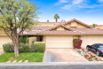 1 Bed Home for Sale in Palm Desert, California