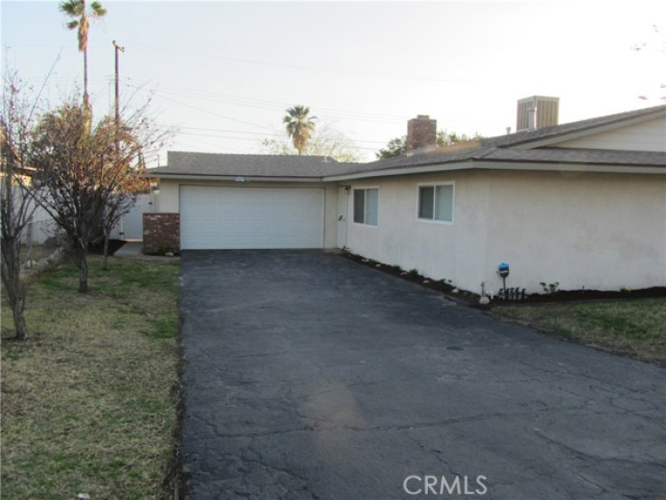 4 Bed Home for Sale in Highland, California