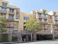 2 Bed Home for Sale in Burbank, California