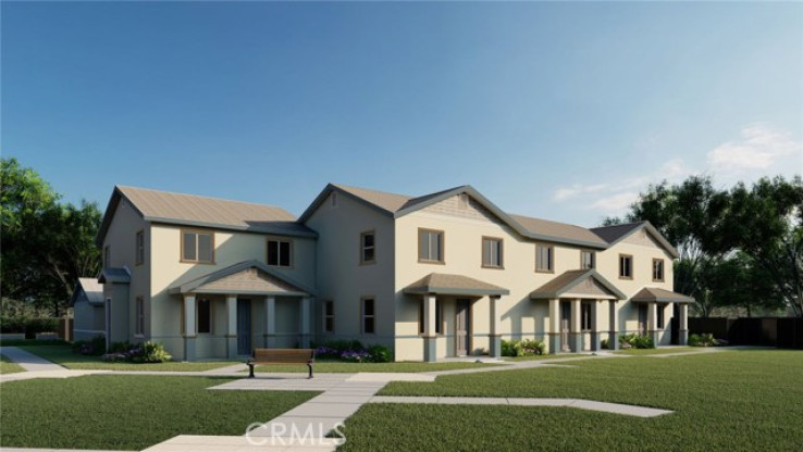 4 Bed Home for Sale in San Bernardino, California