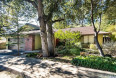 4 Bed Home for Sale in Tujunga, California