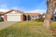 3 Bed Home for Sale in Rialto, California