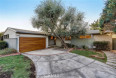 3 Bed Home for Sale in Van Nuys, California