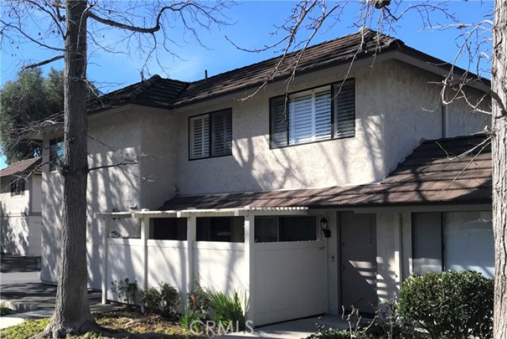 Residential Home in Westlake Village