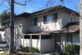 2 Bed Home for Sale in Westlake Village, California