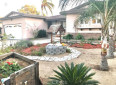 3 Bed Home for Sale in Rialto, California