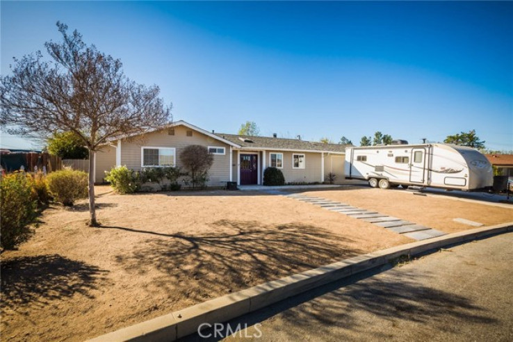 3 Bed Home for Sale in Thousand Oaks, California